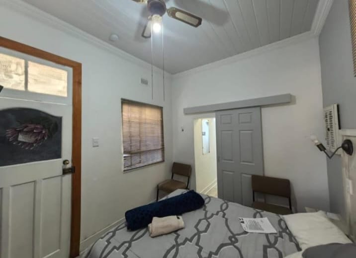 7 Bedroom Property for Sale in Belgravia Northern Cape